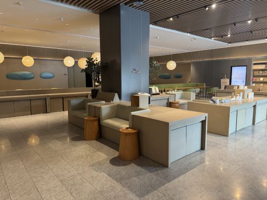 全季飯店（南京仙林大學城店）優惠
