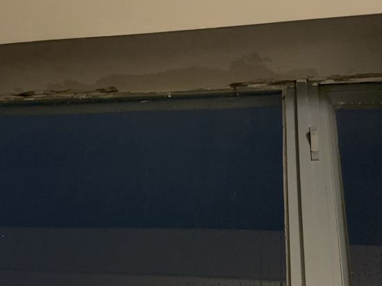 星城大飯店（珠海海濱泳場情侶路店）優惠