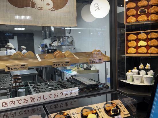 東急stay京都阪井座（四條河原町）優惠