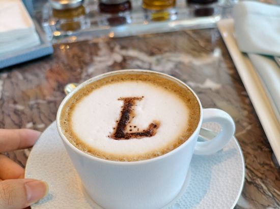 澳門麗思卡爾頓酒店優惠