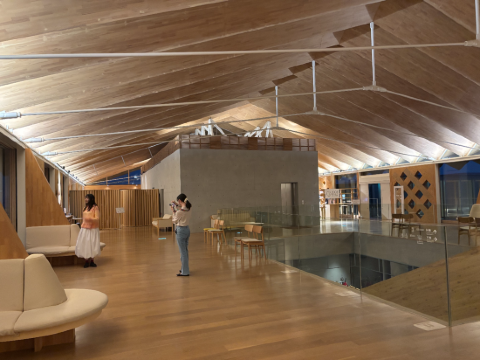 SHONAI HOTELSUIDEN TERRASSE クーポン