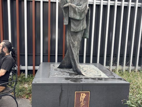 ＪＲ九州ホテルブラッサム博多中央 クーポン