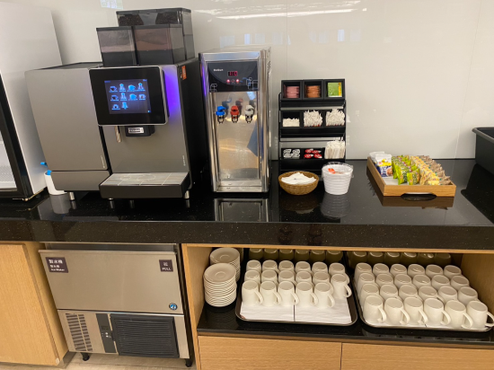 柯達飯店（台北長安店）優惠