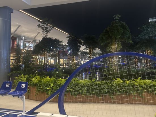 諾富特雅加達加查馬達酒店優惠