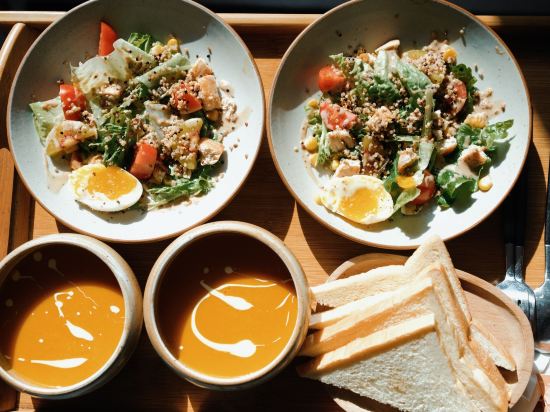 大理古城·既下山SUNYATA酒店優惠