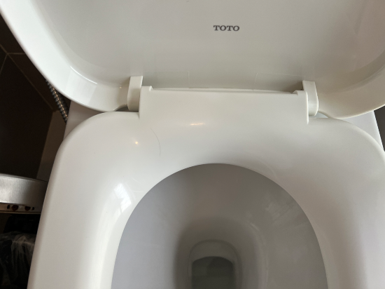 芽莊利布拉飯店優惠