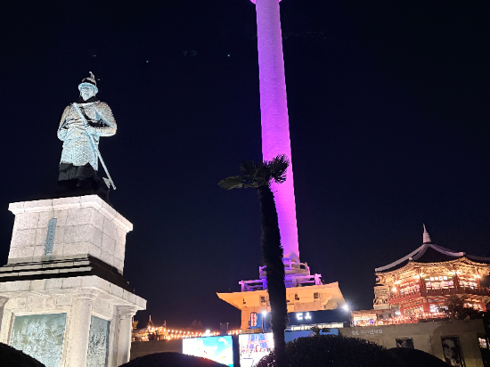 陶爾希爾飯店優惠