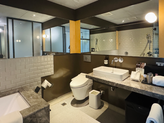 台南友愛街旅館優惠