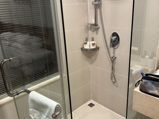 河內安飯店優惠