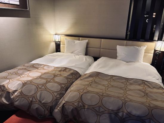 ラビスタ函館ベイ クーポン