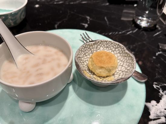 廈門華爾道夫飯店優惠