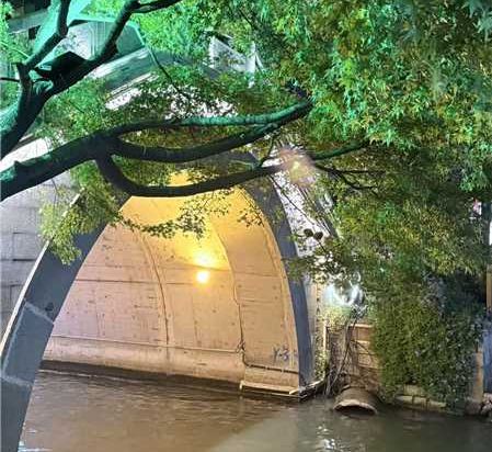 朵高飯店（寧波輕紡城機場店）優惠