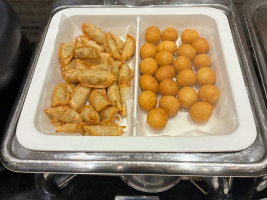 臺中伯達行旅優惠