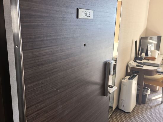 京王プレッソイン新宿 クーポン