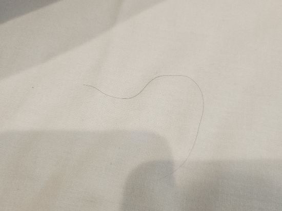 東京淺草霍普飯店優惠