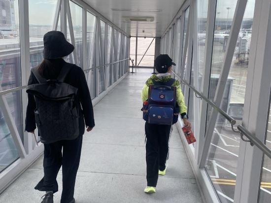 杜拜克里克喜來登酒店優惠