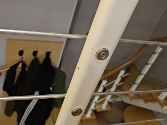 格麗飯店（上海五角場長海醫院店）優惠