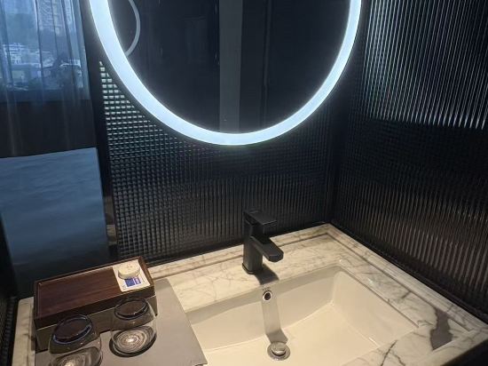 深圳悦海HAPPYOCEAN酒店優惠