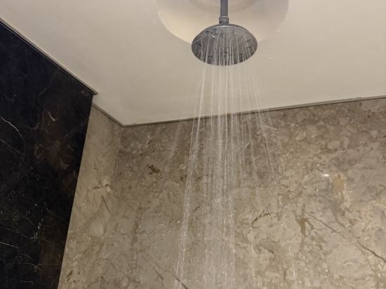 上海凱賓斯基大酒店優惠