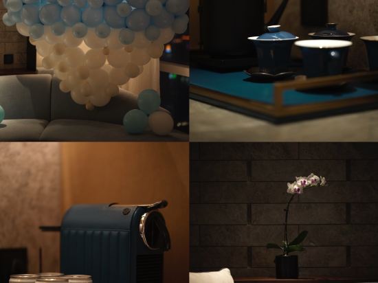 深圳文華東方酒店優惠