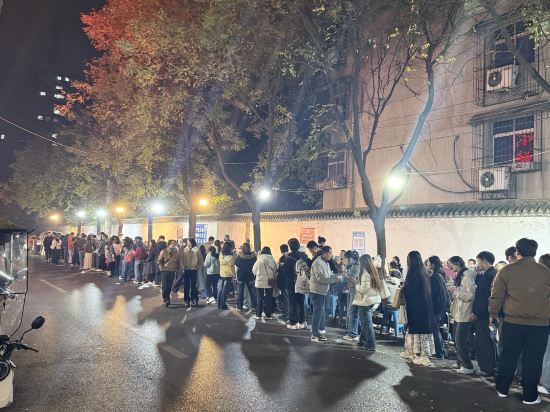 西安大雁塔大唐不夜城美居飯店優惠