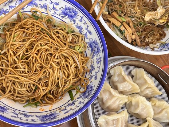 雅園筍崗飯店（深圳羅湖筍崗地鐵站店）優惠