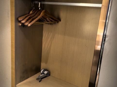 麗楓酒店（潮州潮楓路和諧雅筑店）優惠