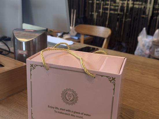 西塘牧月飯店優惠