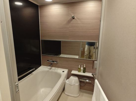 淺草格拉斯麗酒店優惠