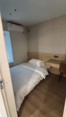 璞影巨幕飯店（廈門湖裡萬達店）優惠