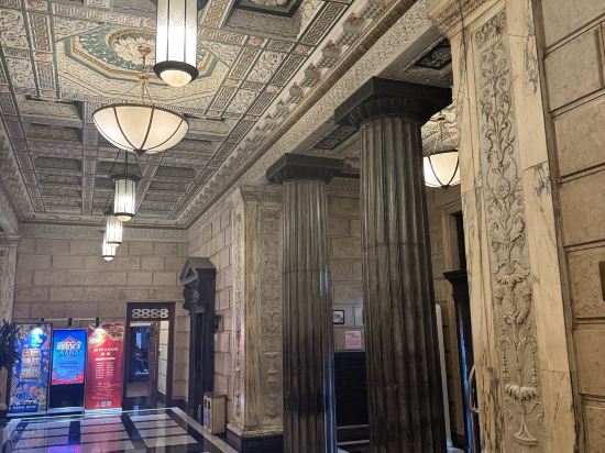 上海金門大飯店優惠