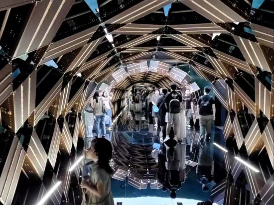 上海凱世精品酒店優惠