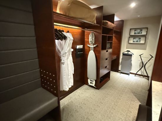 佛山保利洲際酒店優惠