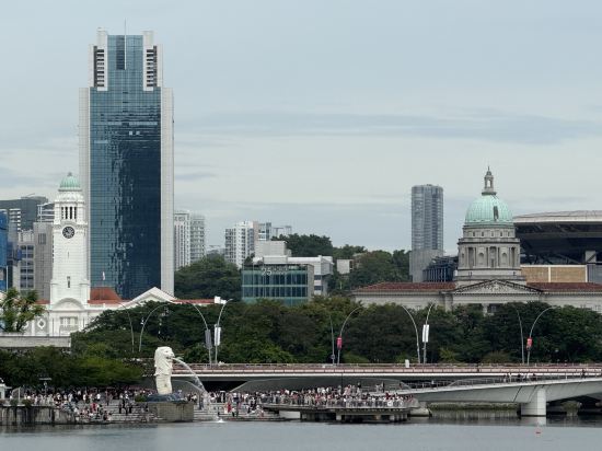 新加坡81酒店－唐人街 （Staycation Approved）優惠