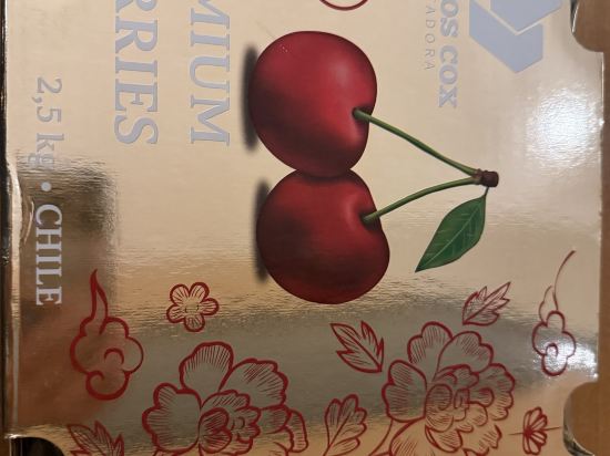 武漢武昌萬楓酒店優惠