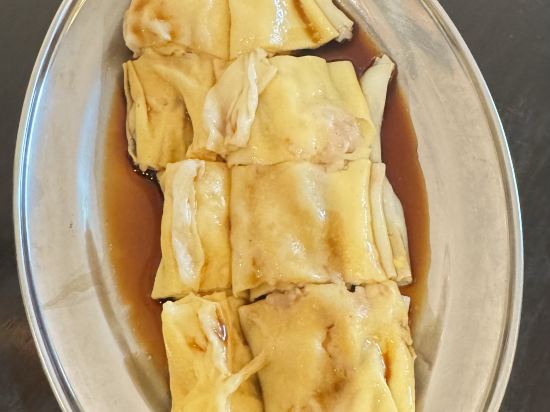 珠海新駿景萬豪酒店優惠