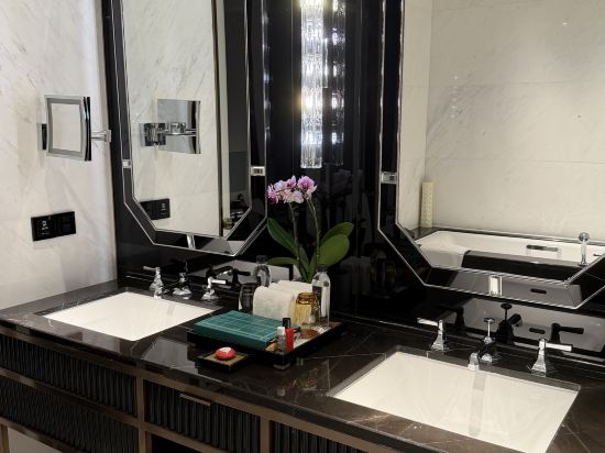 上海蘇寧寶麗嘉酒店優惠