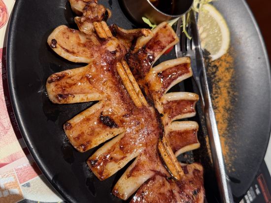 江門江海智選假日酒店優惠