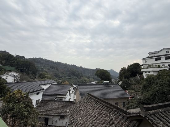 全季飯店（杭州西湖湖濱步行街店）優惠