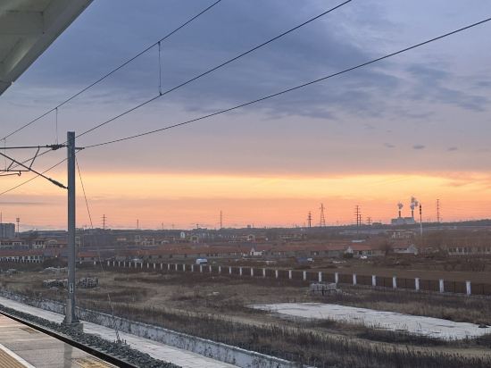 盈舍輕奢酒店（深圳東門國貿地鐵站店）優惠