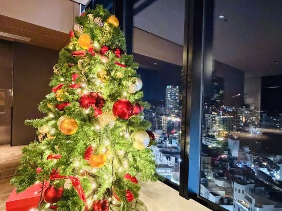 レムプラス神戸三宮 クーポン