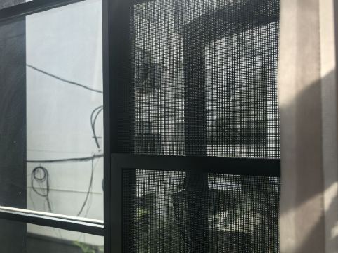 花築奢·Raw酒店（金馬碧雞翠湖昆明店）優惠