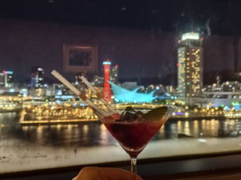 神戸みなと温泉 蓮 - 大人限定 クーポン