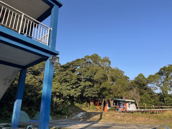 YHA昂坪戴維斯青年旅舍(大嶼山)優惠