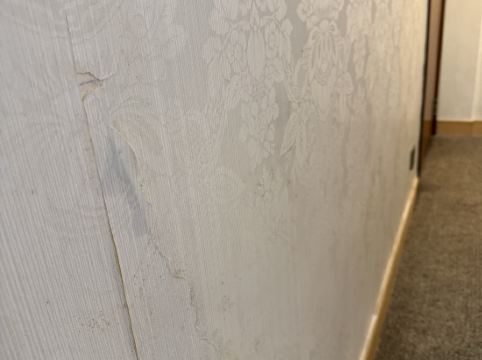 香港逸豪酒店優惠