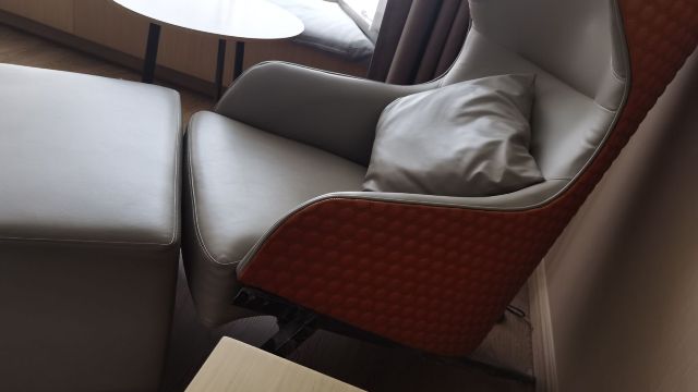 review picture