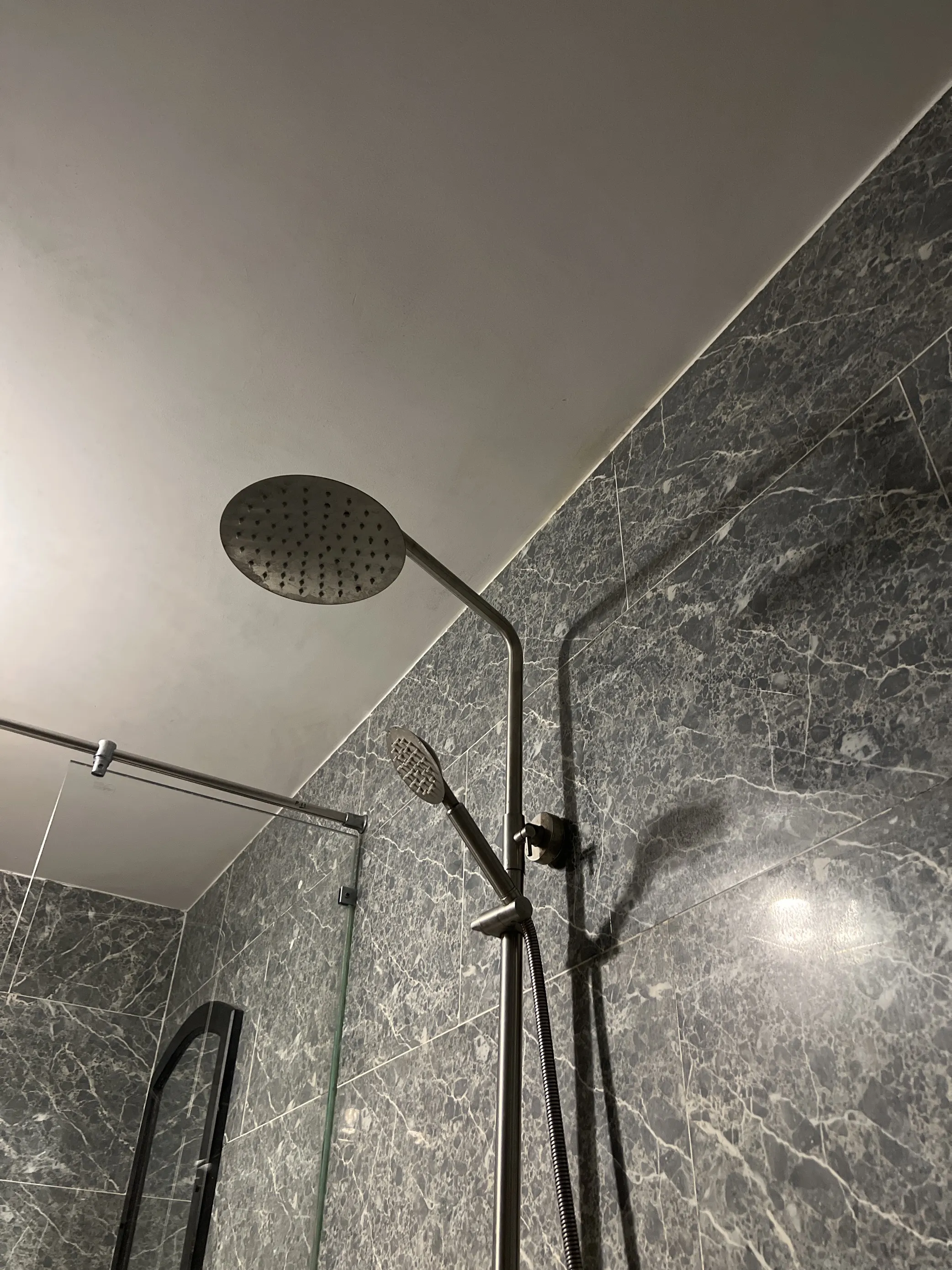 Hoi An VI Khoa Villa Rooms Photos