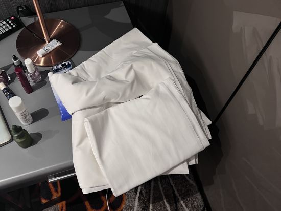 曼谷氣魄酒店優惠