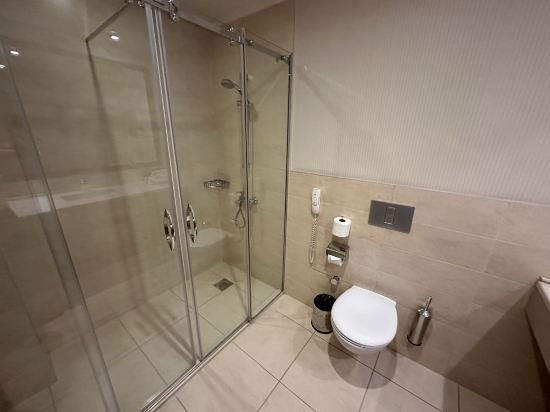 第比利斯宮殿酒店優惠