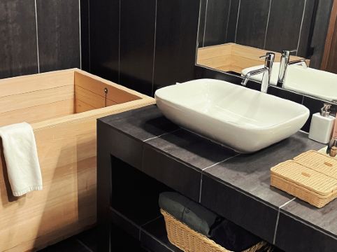 Nazuna 京都 御所 クーポン